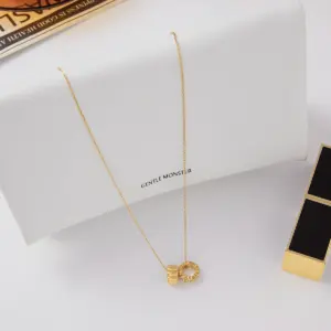 S60df6e9d6b864dfb8fa7482b3da859f1J