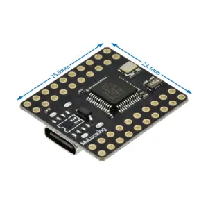 S60e0af693ca94a77a8d20e376e87fadaU