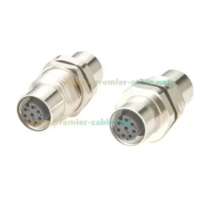 S60e327c265574e0aa3dadf517702b582s