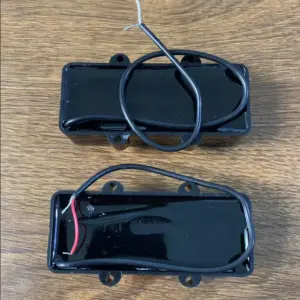 S60e3a62de3b54924a1d8e690857a4c741