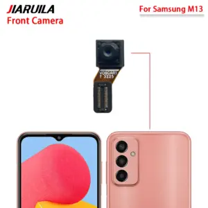 S60e3e2c16a3843f88b43ab65218a5b09W