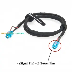 S60e62f8ca56046a7868a6c7de899541di