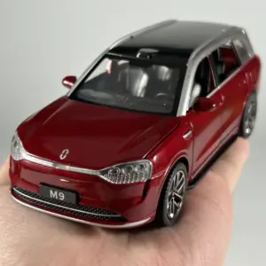 S60e7180bc5a2427d9d656568d4d849fff