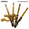Samsung A06 Series Flex Cable Replacement