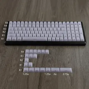 S60e9171be06846a793e7cb07a6dd0101C