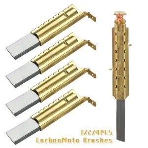 S60e934e6427d4bb081f173094dfcc007K