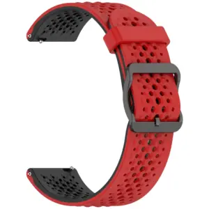 S60ea896e5fad40d0b7fd94f3c6379de8k