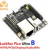 Luckfox Pico Ultra B Embedded Development Board