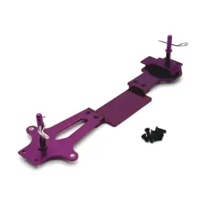 S60eb4eb124814878b783362309926933e