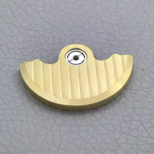 S60ece39aaf284dcdad000cbcb5f3b1d1m