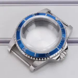 S60ed1e0e086245558fc6ab6922dcd757V