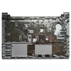 S60ed1f2fc7154aad825bef881f8e658bE