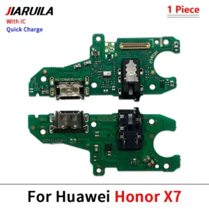 Huawei Honor USB Charging Port Set for Models X6–X9B 15 S60ee70eee42b4f479aa5cda8b55a58d1V