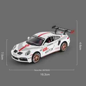 S60ee91972e4d485bb0c1a86404b5510eW