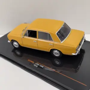 S60ef2d0acb7041c09db0410375c8b48f4