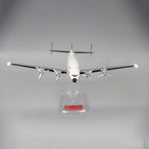 S60f22345bdaa40459da7c3cc85216b14J 1