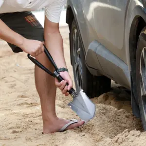 S60f5d065239047fb9024c4c8c899857er