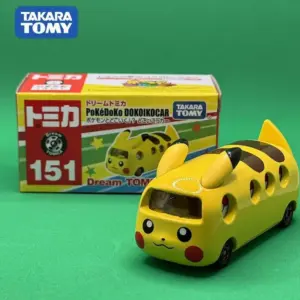 S60f613e63e9c4b20945e4c7226f1b104O