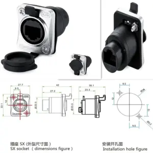 S60f63ee263124652b278d3eb8e257dear