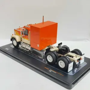 S60f64df6ef4b41bf9bcb0bb1bf61ac7f0