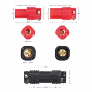 S60f85a5c77004e0db4768a51f8112a3bs