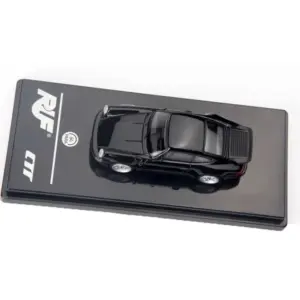 S60f8a2fb381d4ad885416746f58cc47dY