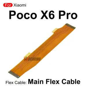 S60f9b0598edf4d5da82ba0efa71db338W