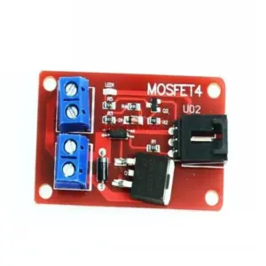 S60fab28154764d7383a3c454c82dacb9o