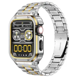 S60fc2ed687d842bb83b2b80918751c6eK