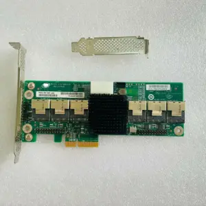 S60fc55851ae9423f9c4f4f1d41685c90U