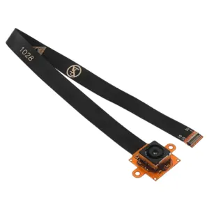 S60fdbf28f30644428258c0e3cad0e606x