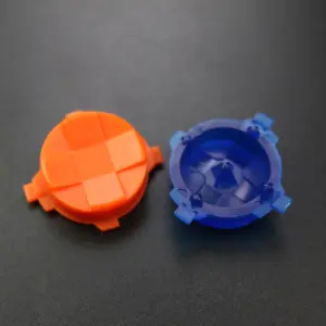 S60fe4a6865464d9a993ca6f2bc075d8fC