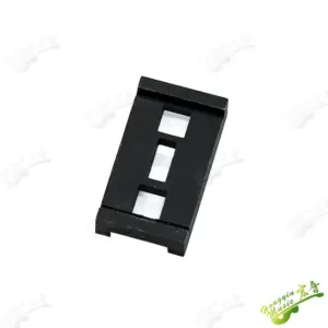 High-Quality Stainless Steel Guitar Fret Wire Nipper 11 S60ff94dc31eb44e0baf980ac8ab8747ct