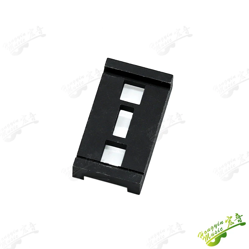 High-Quality Stainless Steel Guitar Fret Wire Nipper 6 High-Quality Stainless Steel Guitar Fret Wire Nipper - Image 6