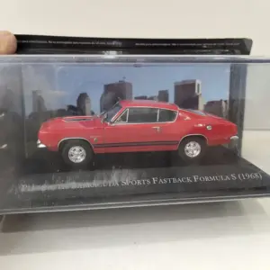 S60ffdc7391554f48b58cef283303422dP