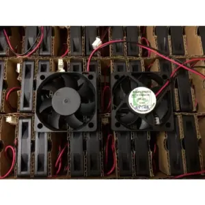 S610060df1fc743da9ba7fa7ce2dc4528M