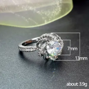 S6101868d34df46428e938aa2015987e5t