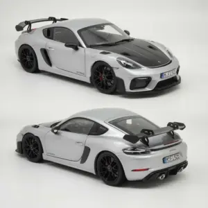 S61022fdbe62e4fb397d0e9f79fb14d1aP