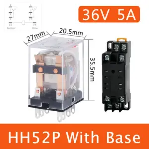 S6104e69f142f4e1385789fe33c3359f2n