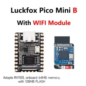 S61064eaba73b460eb164bc96e2eb881cS