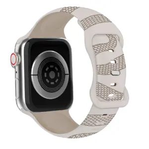 S61082285033449fb87d22340fb0b4ee05