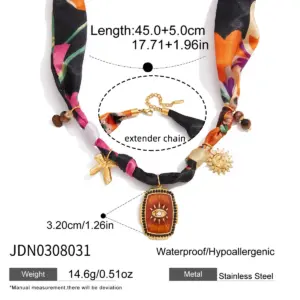 S6108706fae4a43219338d89918d77ddbJ