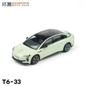 S61094487699948ae98bd4cce4aa1ab630