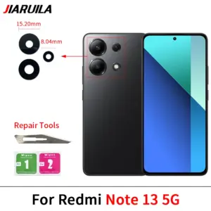 S61096c6cfc964b62be5dc8b557804d8fB