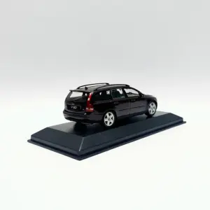 S610a212467be4e1b8e7623e834b68002D