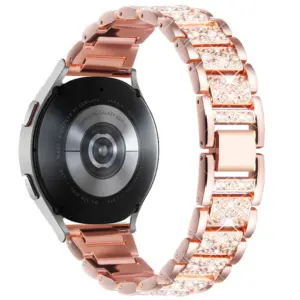 S610ac407a00844dc99376da37d7ecb4eJ