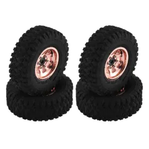 S610b6805aa194b298b560c1a636d0b54M