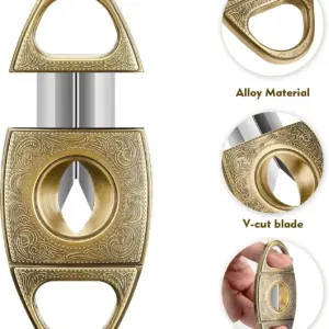 S610becc593834e898834ecd08482bbf26