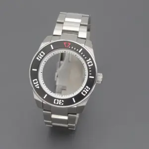 S610bf8aaada0484f9db3af5da1361f48y