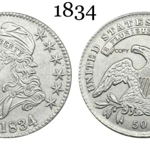 S610c1b8654e44fdfa55086f67ba8aee6H